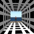 Thumb 5c72d4bf289dd275c2000001