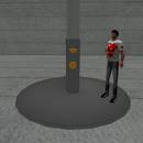 Thumb 5c73f6f5d774f8164f000001