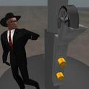 Thumb 5c75e99773ed175c3b000001