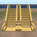 Thumb 5c7619a0289dd24dbd000001