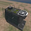 Thumb 5c7a2d08289dd268be000001