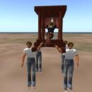 Thumb 5c7a518373ed1731a6000001