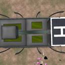 Thumb 5c7a5c38d774f808fb000001