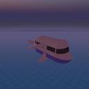 Thumb 5c7f0639289dd27577000001