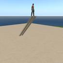 Thumb 5d75a8f0289dd22477000001