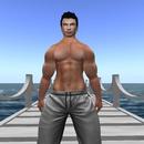 Thumb 5d816c67289dd27422000001