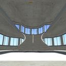 Thumb 5d85a17073ed1745ad000001