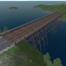 Thumb 5d86e563d9859c6a1a000001