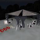 Thumb 5dacb95dd774f86bf6000001