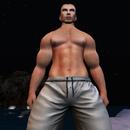 Thumb 5dbcf002d774f82ca4000001