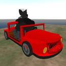 Thumb 5df1ccb6d9859c12946ad327