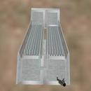 Thumb 5df5abc7d774f8731597a9e2