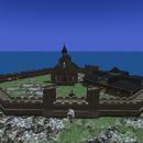 Thumb 60951be9e832df766eb8e77b