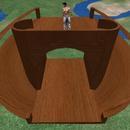 Thumb 6095f7059729c6198fc7d1df