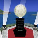 Thumb 6095fe8bf1188e3e8e420d21