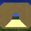 Thumb 609722baf1188e54c0420d21