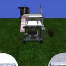 Thumb 60cc9e963ffd691697792627