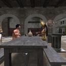 Thumb 60e70d56b1476728c009bad0