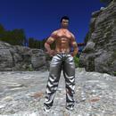 Thumb 60fdbf233868cc0fa19f6586