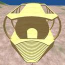 Thumb 618c29f0fc69d65d4d8a4028