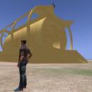 Thumb 61916145d0fbe85456e8e7ca