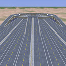 Thumb 6428c9f6c3f436733e92d406