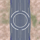 Thumb 6428ca9b9914837e24f1f6f1