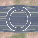 Thumb 6428cd057ae76d2dec18c21b