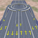 Thumb 6428e089fb192008e907d38c