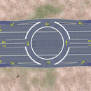 Thumb 6428e38a7d11db59e21cbc67