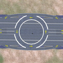 Thumb 6428f6dd05423f47e507fc00