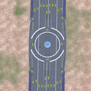 Thumb 6428f96aed05c441da2d26bb