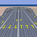 Thumb 6428fbfbfb19203eaa07d38c