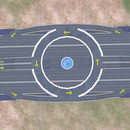 Thumb 6428fcd477d58f55277e1041