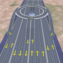 Thumb 6428fd812b47cb6a4580c7c6