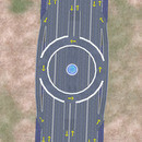 Thumb 6428fe0c77d58f56a97e1041