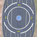 Thumb 6428fe9a89c9811f45b462dc