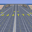 Thumb 64290174a69bad187b902c1d