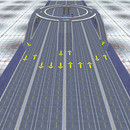 Thumb 642b71dbf3b668332a950345