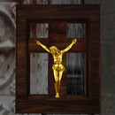 Thumb 6439e171ef94cc1891cb81b8