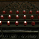 Thumb 648381f09914832f51f1f6f1