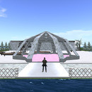 Thumb 64925f4589c98118aeb462dc