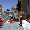 Thumb 6588d7bddee259277732df75