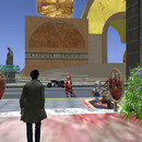 Thumb 659a11489b3e7a746558ee50