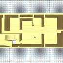 Thumb 65ccc9315b094864843b78a0