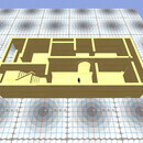 Thumb 65ccc95883f6e719127c9bc9