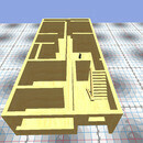 Thumb 65ccc985e653e649fe892c2a