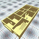 Thumb 65cd3157aec80b44fa3f05d9