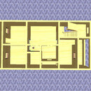 Thumb 65ce9f4c98e6784eb7310195