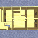 Thumb 65d0a4c0f245c14412157382